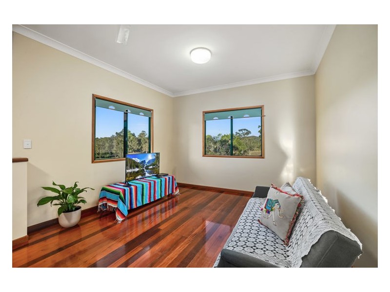 300 Bunya Road, North Arm QLD 4561