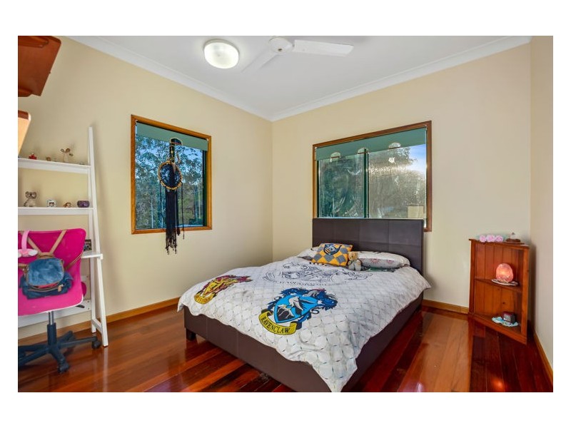 300 Bunya Road, North Arm QLD 4561