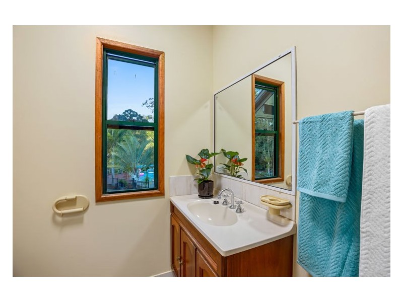 300 Bunya Road, North Arm QLD 4561