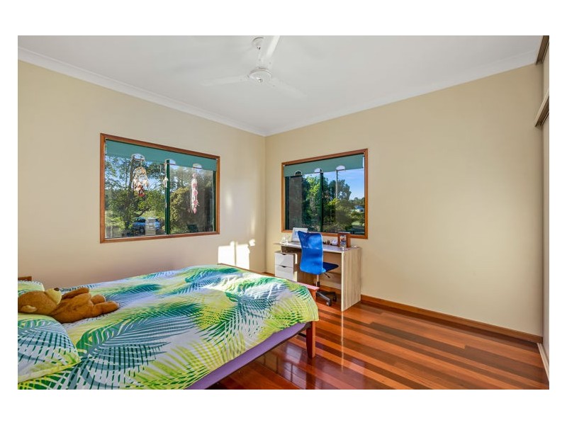 300 Bunya Road, North Arm QLD 4561