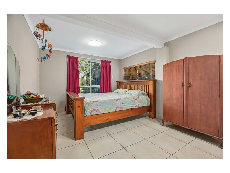 300 Bunya Road, North Arm QLD 4561