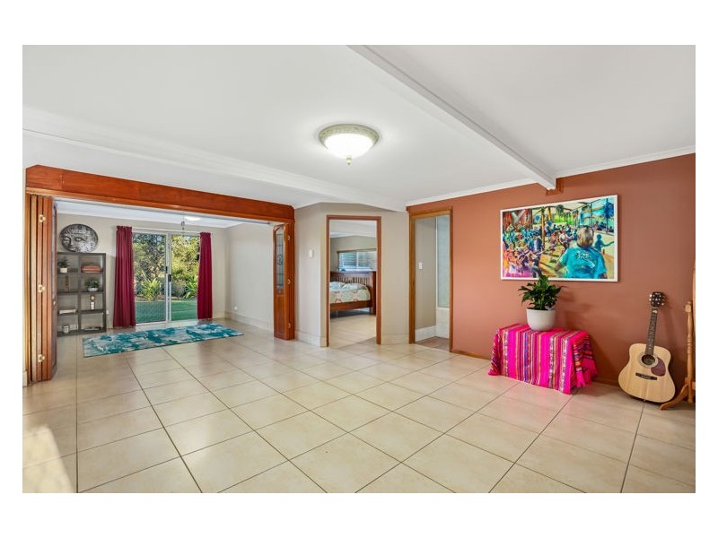 300 Bunya Road, North Arm QLD 4561