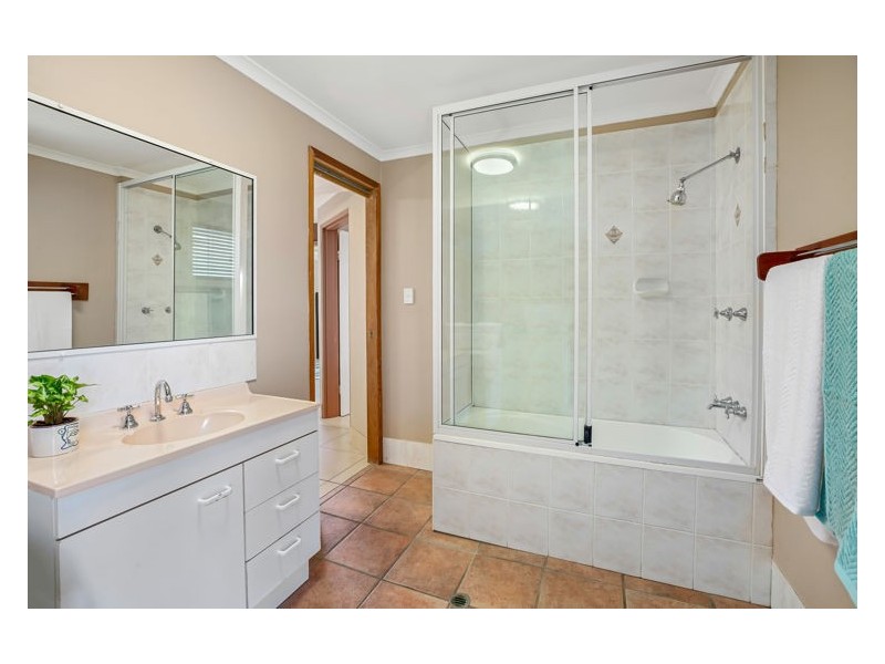 300 Bunya Road, North Arm QLD 4561