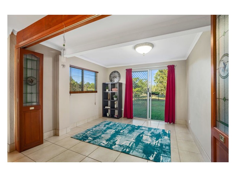 300 Bunya Road, North Arm QLD 4561