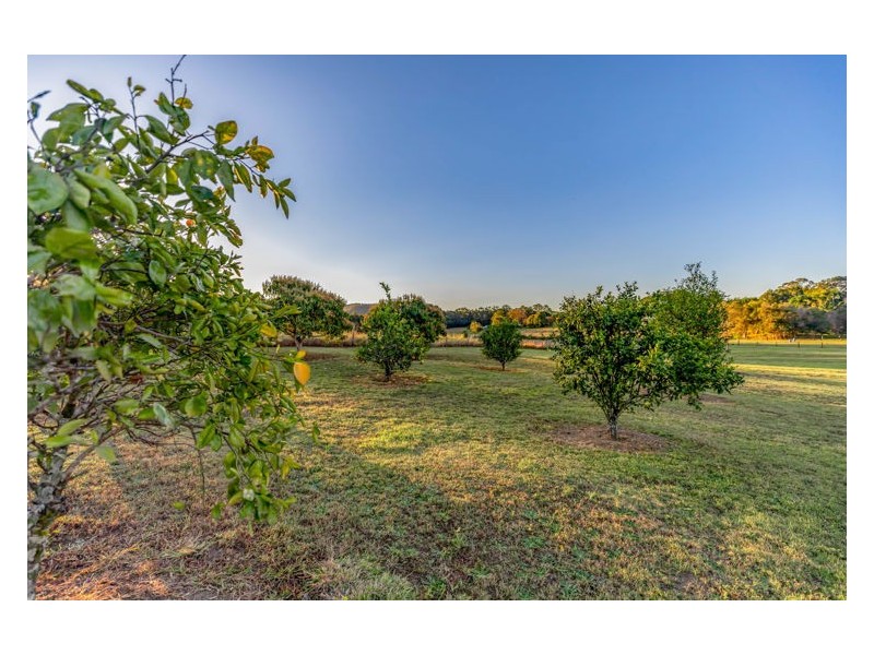 300 Bunya Road, North Arm QLD 4561