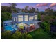 9 Pearl Parade, Nambour QLD 4560
