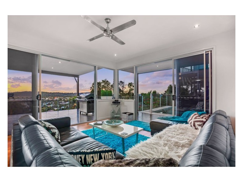 9 Pearl Parade, Nambour QLD 4560