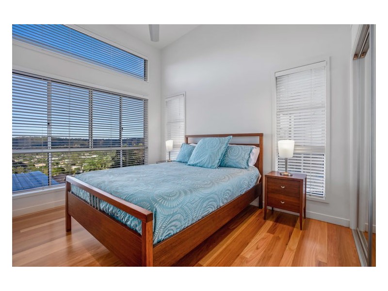 9 Pearl Parade, Nambour QLD 4560