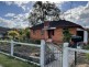 42 Netherton Street, Nambour QLD 4560