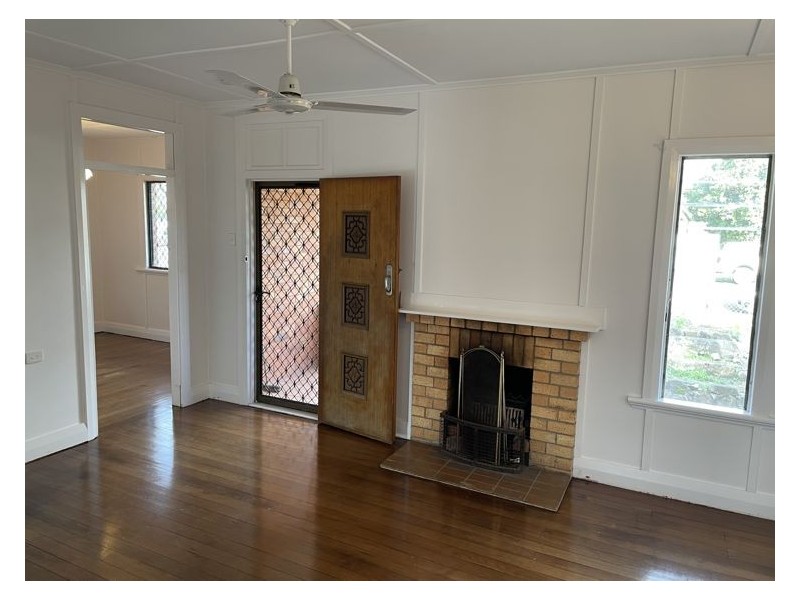 42 Netherton Street, Nambour QLD 4560