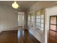 42 Netherton Street, Nambour QLD 4560