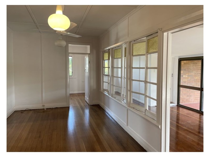 42 Netherton Street, Nambour QLD 4560