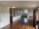 42 Netherton Street, Nambour QLD 4560