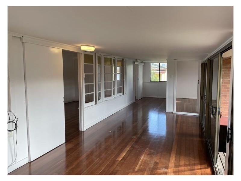 42 Netherton Street, Nambour QLD 4560