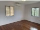 42 Netherton Street, Nambour QLD 4560