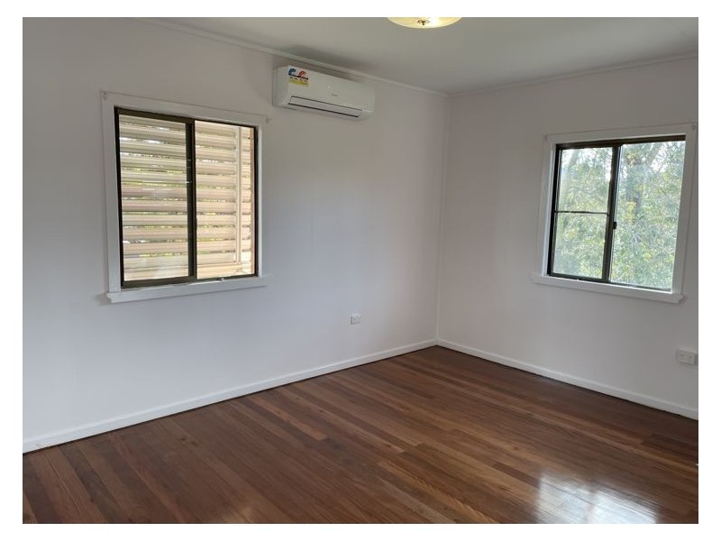 42 Netherton Street, Nambour QLD 4560