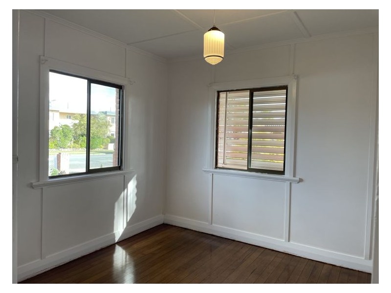 42 Netherton Street, Nambour QLD 4560