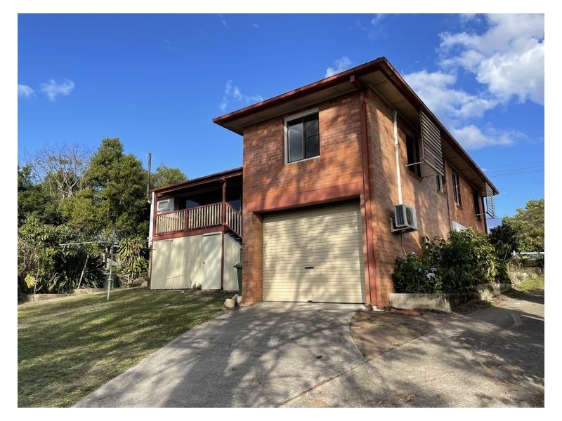 42 Netherton Street, Nambour QLD 4560