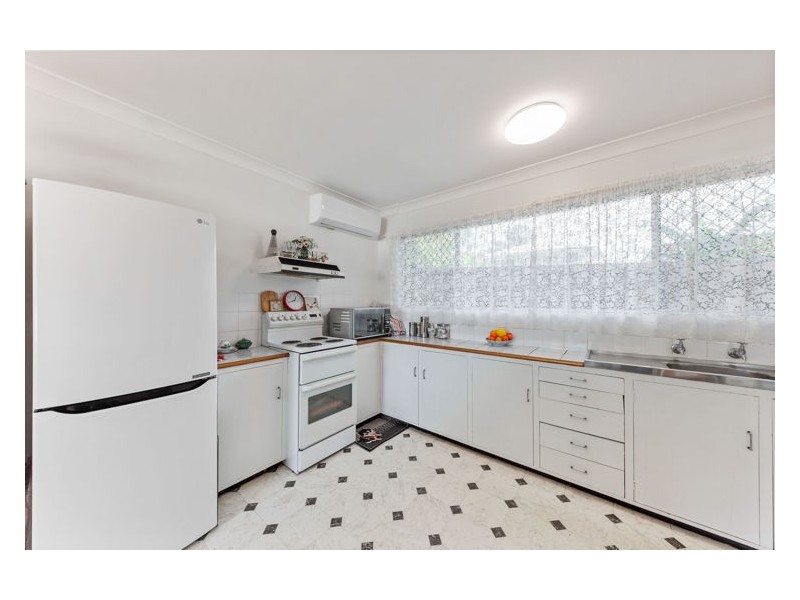 11/15 George Street, Nambour QLD 4560