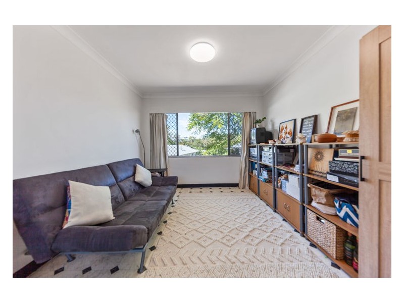 11/15 George Street, Nambour QLD 4560
