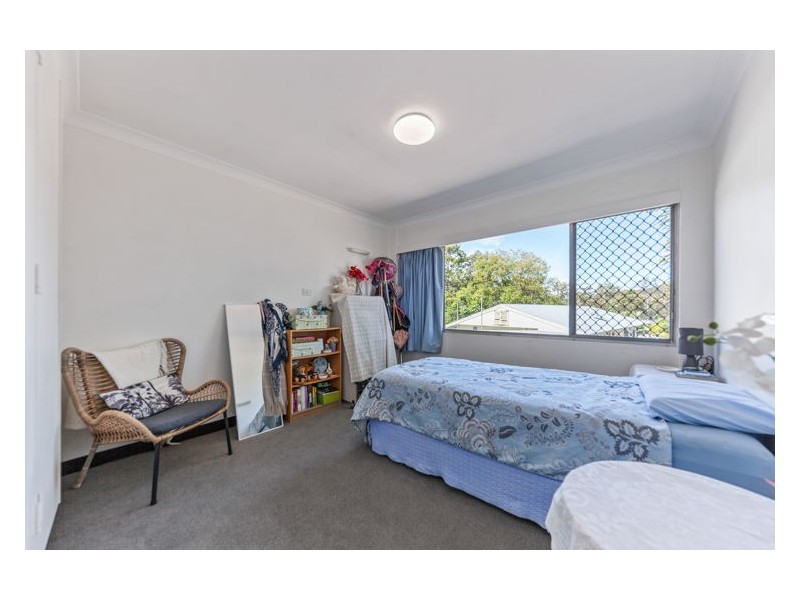 11/15 George Street, Nambour QLD 4560