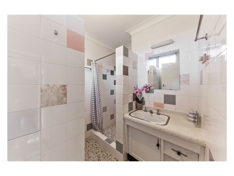 11/15 George Street, Nambour QLD 4560