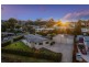 1-3 Amaroo Avenue, Nambour QLD 4560