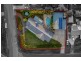 1-3 Amaroo Avenue, Nambour QLD 4560