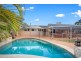 1-3 Amaroo Avenue, Nambour QLD 4560