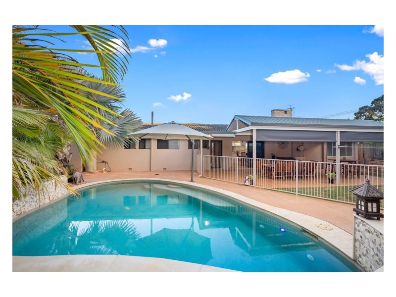 1-3 Amaroo Avenue, Nambour QLD 4560