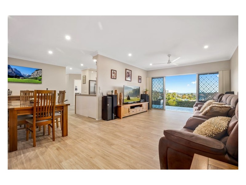 1-3 Amaroo Avenue, Nambour QLD 4560