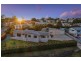 1-3 Amaroo Avenue, Nambour QLD 4560