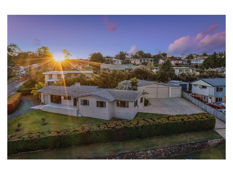 1-3 Amaroo Avenue, Nambour QLD 4560