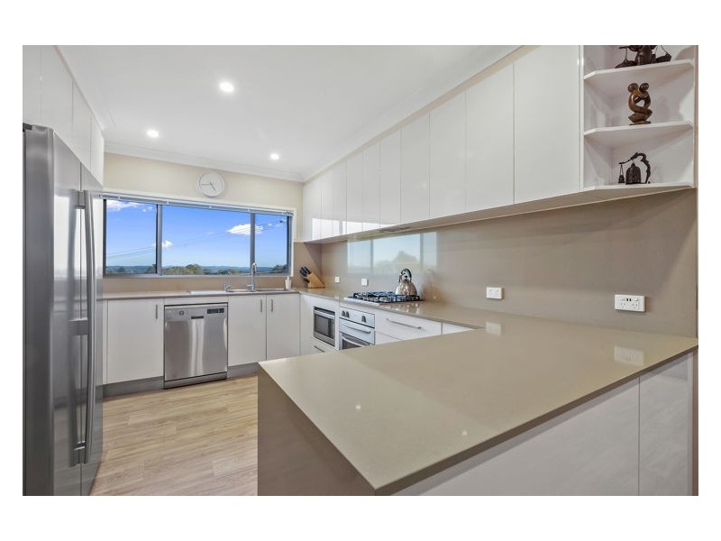 1-3 Amaroo Avenue, Nambour QLD 4560