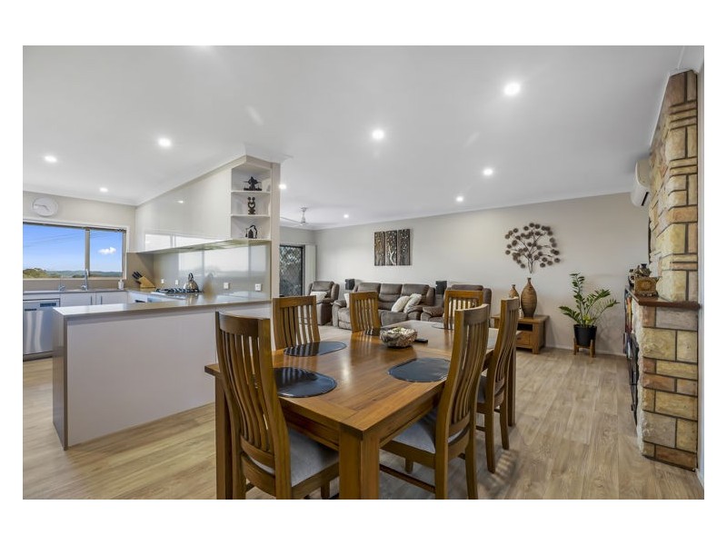 1-3 Amaroo Avenue, Nambour QLD 4560