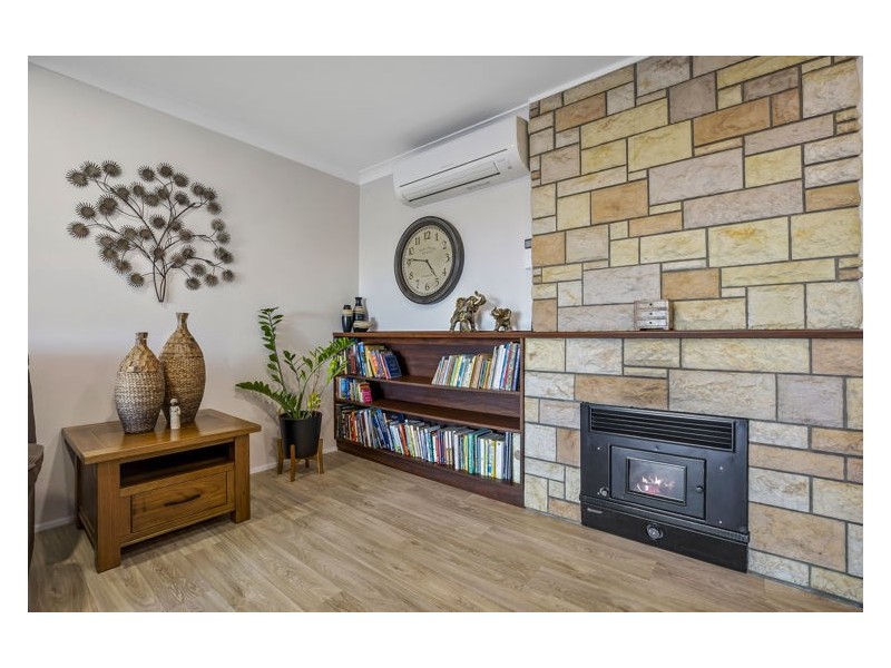 1-3 Amaroo Avenue, Nambour QLD 4560