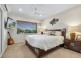 1-3 Amaroo Avenue, Nambour QLD 4560