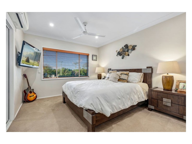 1-3 Amaroo Avenue, Nambour QLD 4560