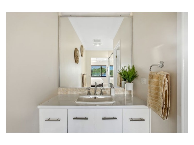1-3 Amaroo Avenue, Nambour QLD 4560