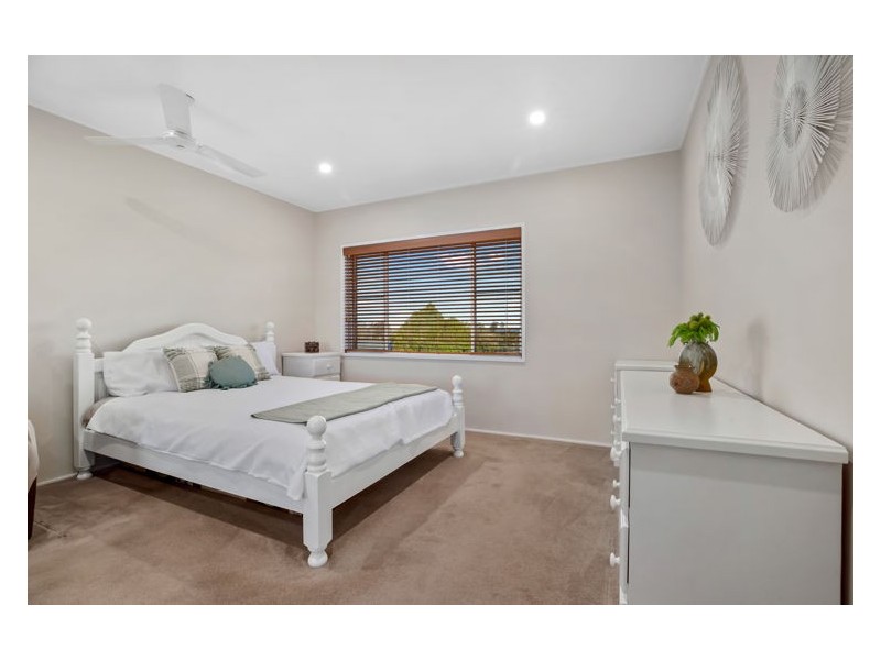 1-3 Amaroo Avenue, Nambour QLD 4560