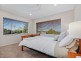 1-3 Amaroo Avenue, Nambour QLD 4560