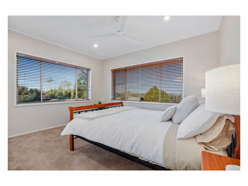 1-3 Amaroo Avenue, Nambour QLD 4560
