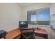 1-3 Amaroo Avenue, Nambour QLD 4560