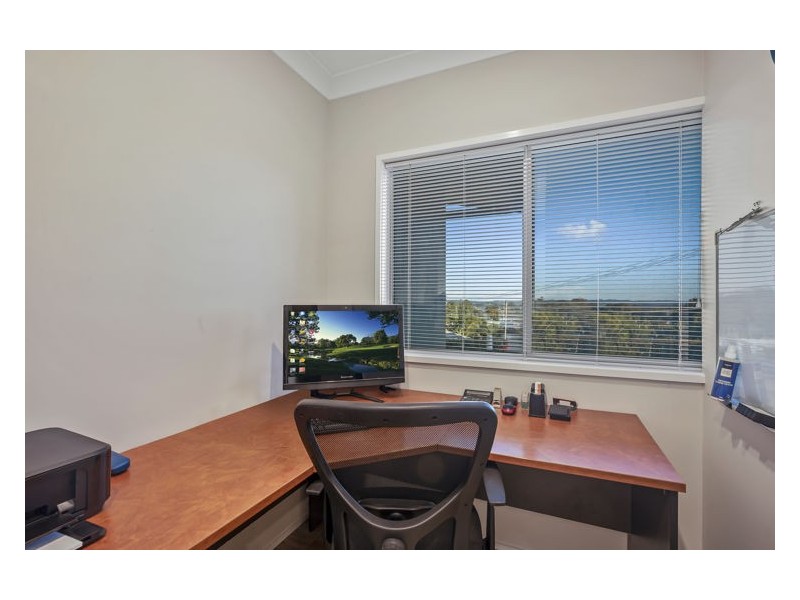 1-3 Amaroo Avenue, Nambour QLD 4560