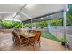 1-3 Amaroo Avenue, Nambour QLD 4560