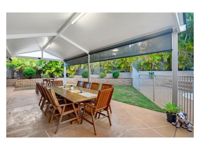 1-3 Amaroo Avenue, Nambour QLD 4560