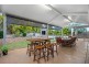 1-3 Amaroo Avenue, Nambour QLD 4560