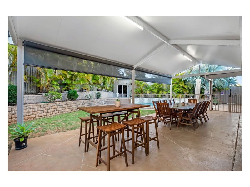 1-3 Amaroo Avenue, Nambour QLD 4560