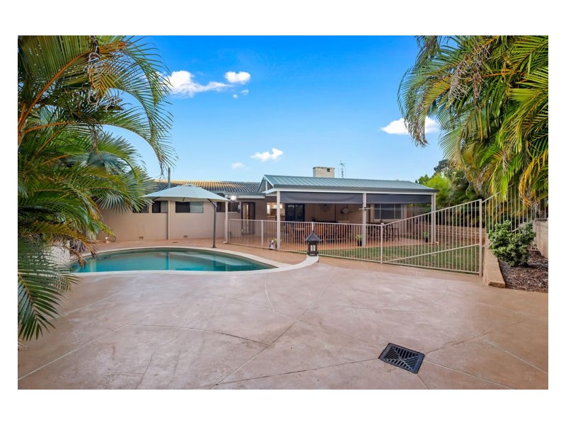1-3 Amaroo Avenue, Nambour QLD 4560