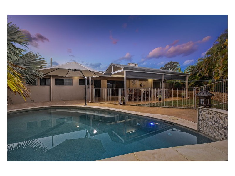 1-3 Amaroo Avenue, Nambour QLD 4560